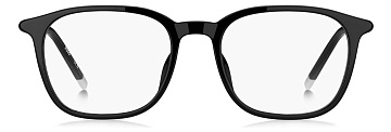 Hugo HG 1353/G 807