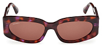 Max&Co MO 0114 55E