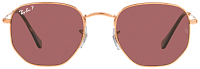Ray-Ban RB 3548N 9202AF