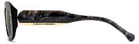 Carolina Herrera HER 0411/G/S 807 JO