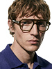 Saint Laurent SL 881 OPT 004