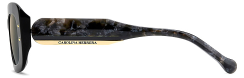 Carolina Herrera HER 0411/G/S 807 JO