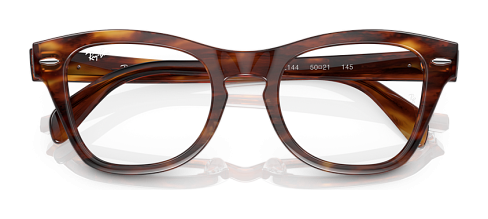 Ray-Ban RX 0707V 2144