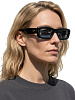 Ray-Ban RB 4944 60180