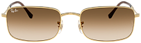 Ray-Ban RB 3746 001/51
