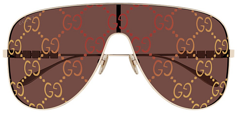 Gucci GG1436S 003