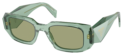 Prada PR 17WS 11R10E