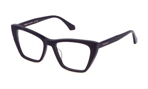 Twinset VTW035  09X6