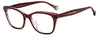 Carolina Herrera HER 0404/G 8CQ