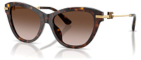 Dolce & Gabbana DG 4534 502/13