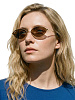 Ray-Ban RB 3757 001/73