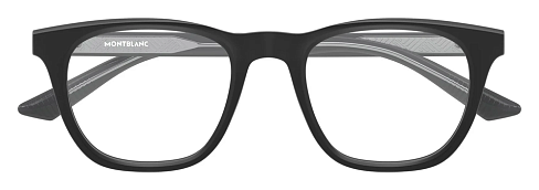 Montblanc MB0422O 007