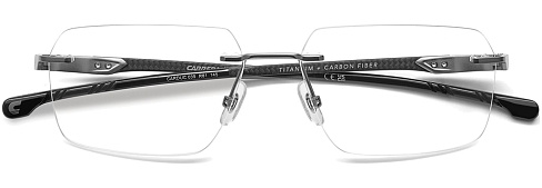 Carrera Ducati CARDUC 039 R81