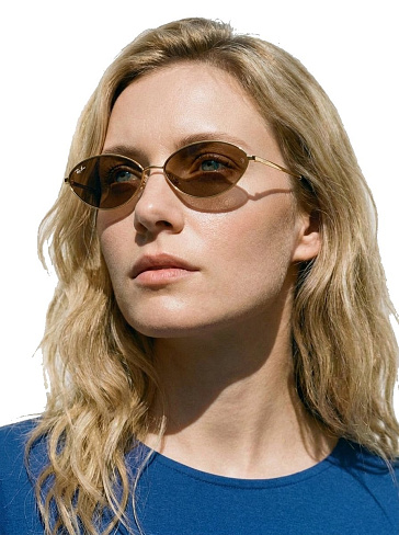 Ray-Ban RB 3757 001/73