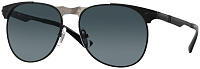 Persol PO 1016S 1130S3
