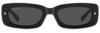 Dsquared2 ICON 0020/S 807 IR