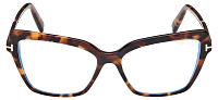 Tom Ford FT 5948-B 052
