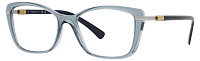 Vogue VO 5487B 2966