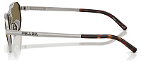 Prada PR D53S 23J90F