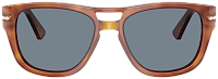 Persol PO 3366S 96/56