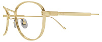 Cartier CT 0562OA 001