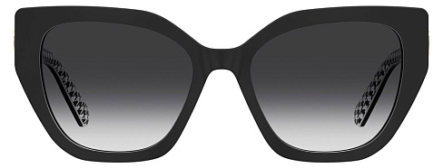 Moschino Love MOL098/S 7RM 9O