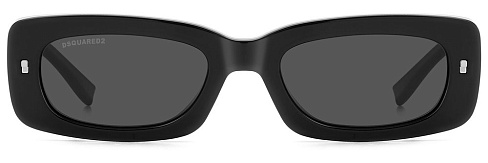 Dsquared2 ICON 0020/S 807 IR