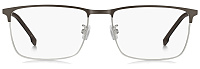 Hugo Boss BOSS 1902/G AMC