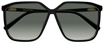 Valentino VG 0025S 001