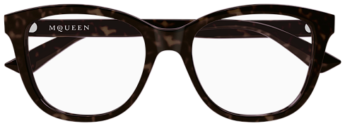 Alexander McQueen AM0487O 002