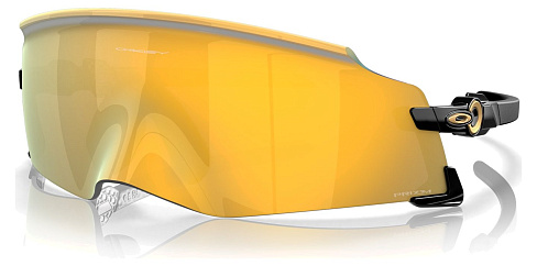 Oakley OO 9455M 945502