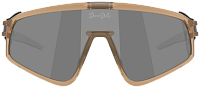 Oakley OO 9404 940407