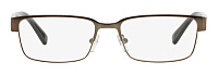 Armani Exchange AX 1017 6084