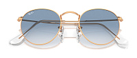 Ray-Ban RB 3447 92023F