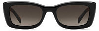 Missoni MIS 0296/S QFU HA