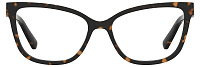 Moschino Love MOL 675 086