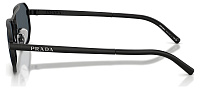 Prada PR D53S 7AB70B