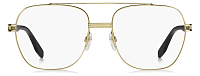Marc Jacobs MARC 785 RHL