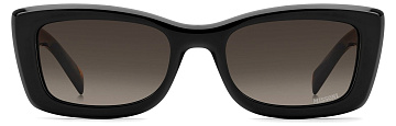 Missoni MIS 0296/S QFU HA