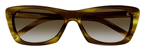 Saint Laurent SL 613 004
