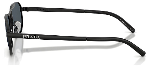 Prada PR D53S 7AB70B