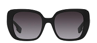Burberry BE 4371 30018G