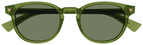 Bottega Veneta BV1253S 003