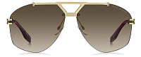 Marc Jacobs MARC 873/S NOA HA