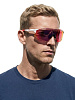 Oakley OO 9513D 951303
