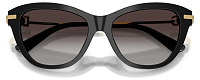 Dolce & Gabbana DG 4534 501/8G