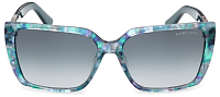 Guess GMS 00035 89W
