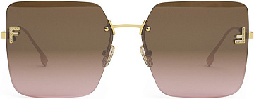 Fendi FE 4082US 30T