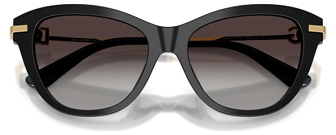 Dolce & Gabbana DG 4534 501/8G