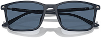 Emporio Armani EA 4223U 508880